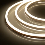 Светодиодная лента Arlight ARL-NEON 030875