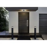 Наземный светильник Eglo Melzo 97304