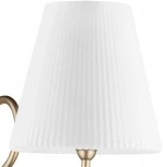 Бра Lightstar Vortico 814613