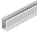 Профиль ARL-MOONLIGHT-0306-1000 ANOD (Arlight, Алюминий) 039574