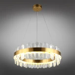 Подвесная люстра светодиодная Martayn APL.031.03.75