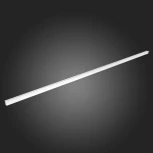 Шинопровод встраиваемый ST Luce Skyline 220 ST021.539.00