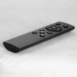 Потолочный светильник круглый IP21 светодиодный с диммером и пультом регулировкой цветовой температуры, ночным режимом таймером Lussole LGO МУНlight LSP-8318 (220V, круглые)