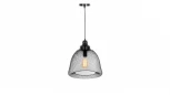 Подвесной светильник Lumina Deco Hilston LDP 016-L BK