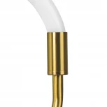 Настенный светильник светодиодный Lightstar Corinto 637653 (220V)