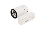 Трековый светильник SWG TL58-BW-30-NW