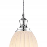 Подвесной светильник Favourite Corruga 2184-1P