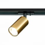 Трековый светильник ST Luce St300 ST300.206.01 (220V, круглые)