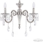 Бра Bohemia Verona 7203B20/2/175 B NW