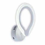 Бра Citilux Транай Смарт CL235B310 (регулировка яркости, LED, 220V)