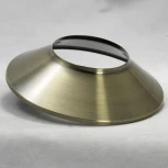 Потолочная люстра Lussole Lgo Cochise GRLSP-8079 (220V, IP21)