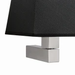 Бра Mantra Tecnico Bahia 5236+5240