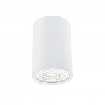 Накладной точечный светильник Citilux Стамп CL558100