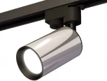 Трековый светильник Ambrella Track System XT6325001 (220V, круглые)