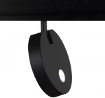 Трековый светильник Loft IT Tech T054-15