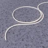 Гибкий неон 1206 24В 9,6Вт/м 3000K IP67 5м Maytoni 20066