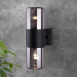 Настенный светильник уличный Roil 35125/D (220V, IP54)