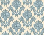 Рулонные обои Chateau 34492-6