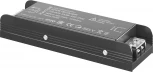 Блоки питания 48В Maytoni Power Supply Magnetic PSL005-100W-48V-IP20