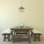 Подвесной светильник Globo 15086h1 (220V, на проводе, круглые)