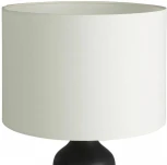 Настольная лампа Eglo Vinoza 43823