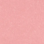 Обои ICH Aromas 630-4