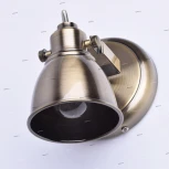 Спот DeMarkt Ринген 547020101