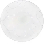 Настенно-потолочный светильник Imex PLC.230/12W/001