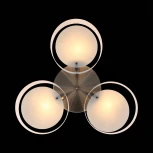 Потолочная люстра ST Luce Foresta SL483.352.03