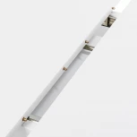 Стол раздвижной Аризона 1Р 2500000011955 Leset