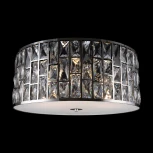 Потолочная люстра Maytoni Gelid MOD184PL-04CH (220V)