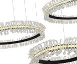 Подвесной светильник Kink Light Лаура 08246,19PA