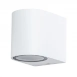 Архитектурная подсветка Arte Lamp Compass A3102AL-1WH