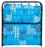 Кровать раскладная Модель 202 Leset