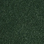 Стул Ant букле зелёный Bradex Home арт.FR 0998