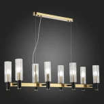 Подвесной светильник Casali SL1238.303.08 ST Luce