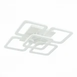 Потолочная люстра EvoLed Valiano SLE500452-05