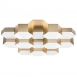 Потолочный светильник Lightstar Favo 750163