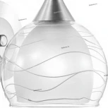 Бра Omnilux Saragossa OML-28301-01