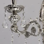 Бра MW-Light Селена 482023901