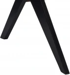 Кресло Tinto Leset