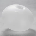 Светильник подвесной LSP-8650 (220V, на тросе, IP21)