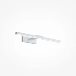 Подсветка для картин Maytoni Bris MIR008WL-L12W4K (LED, 220V)