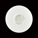 Настенно-потолочный светильник Sonex Lazana 2074/EL