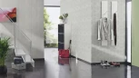 Обои виниловые Rasch Berlin 529708 10,05 x 0,53 м