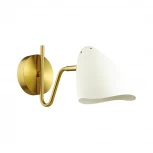 Бра Lumion Madison 4540/1W (220V)