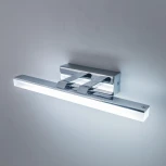 Подсветка для картин Citilux Визор CL708361 (LED, 220V, IP44)