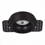 Встраиваемый светильник под гипсокартон ST218.448.01 ST Luce (220V, круглые)