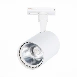 Трековый светильник ST Luce Cami ST351.546.15.36 (LED, 220V, круглые, IP22)