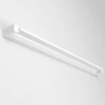 Светильник настенный (линейный) светодиодный Citilux Визор CL708290N (220V, выключатель)